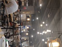 大堂-赤宴·川菜(玉林店)