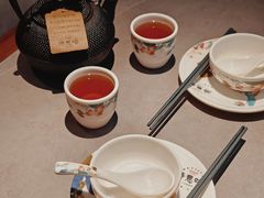 -得意啫·广东啫啫煲(前海HOP店)