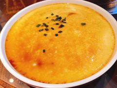 -川流不息·地道川菜·小龙虾(松东路店)