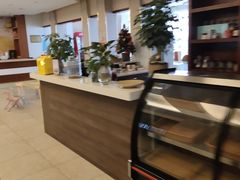 -武汉翔鹏快活林酒店(光霞店)