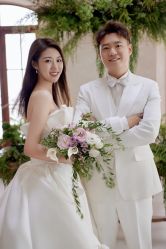 -安娜公馆婚纱摄影(锦州店)