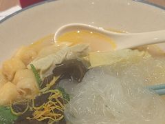 -小杨生煎(龙阳广场店)