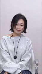 -FOR YOU造型