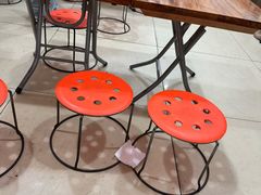 -郭记小街麻辣烫(南小街总店)