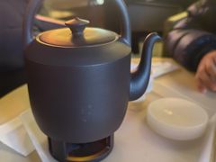 -tea’stone(新天地店)