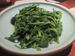 -渝信川菜(长安店)