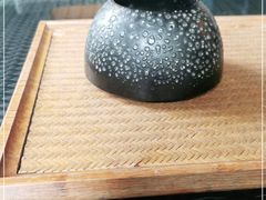 -湖滨客舍·湖北菜