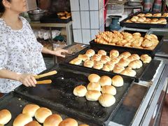 -惠源面包店(开禾路店)