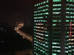 -北京新世纪饭店(动物园地铁站店)