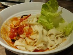-九毛九西北菜(番禺万达店)
