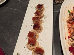 -全聚德(双井店)