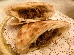 -玉华宫宾馆·餐厅(铜川驻京办店)