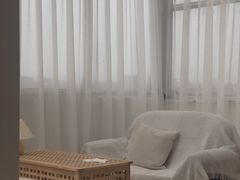 -CAKE WANG千层制造所(省府店)