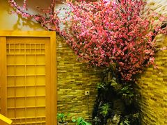 -鸥迪足道(老虎滩店)