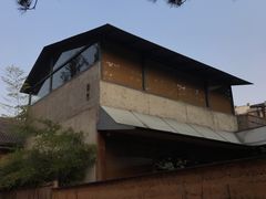 -梵几(东信·和创园店)