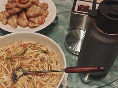 -大连湾旭日饭店(大连湾店)