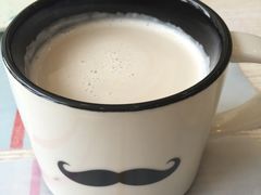 -吃饼人西餐(南开店)