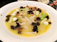 -贵阳味道(未来方舟店)