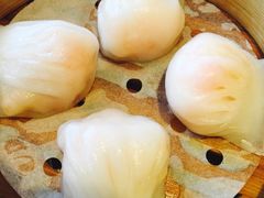 -新海利海鲜城·41年珠海老字号(夏湾店)