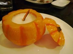 小南瓜布丁-福1039(愚园路店)