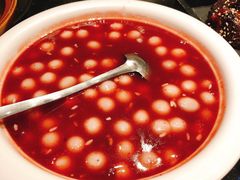 -上海1号私藏菜(静安店)