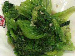 -琼大师东方烤乳猪(亚特兰蒂斯店)