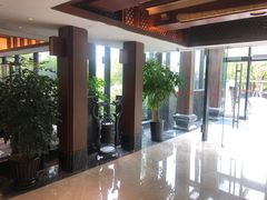 -潮府馆·非遗潮州菜·世纪公园(新国际博览中心店)