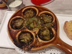 -必胜客(城西银泰店)