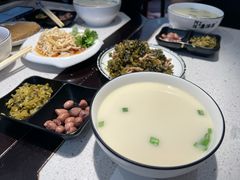-阿达师傅鱼汤面