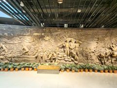 -三五九旅屯垦纪念馆