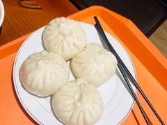 -石头门坎