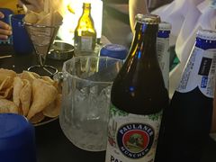 -CIRCLE·酒吧(第一国际店)