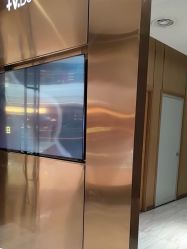 -苑苑vbeauty科技美容SPA