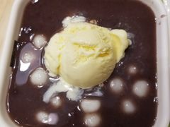 -满记甜品(苏州中心店)