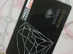 -上海如来大酒店(上海火车站店)
