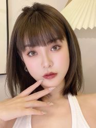 -禾曼造型