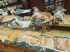 -EANIN意林(中山西路店)