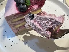 -姆们M Sweetie Cake(五道口店)