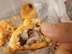 -妙味当棋子烧饼(凤凰世嘉店)