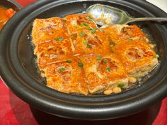 -瑶王府·广西菜(金阳路店)