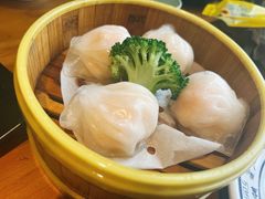 -子曰·礼茶居(壬丰大厦店)