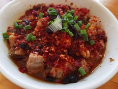 -浏阳小饭铺(洪西小区店)