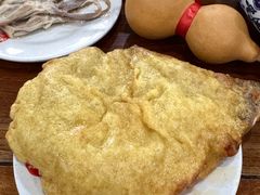 -随柳居·苏式小吃(建新巷店)