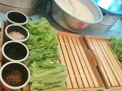 -金饭碗家宴(中兴路店)