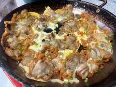 -小粤楼·怀旧粤菜(万辉国际广场店)