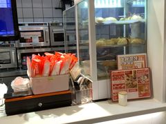 -琴岛顺天馄饨(营口路市场店)
