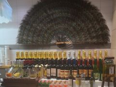-川骄海鲜自助(亚运村店)