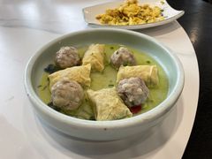 -红樽舫湖州菜.湖景餐厅(太湖渔人码头店)