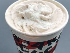 -星巴克(贵阳花果园1店)