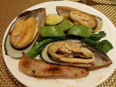 -888自助餐